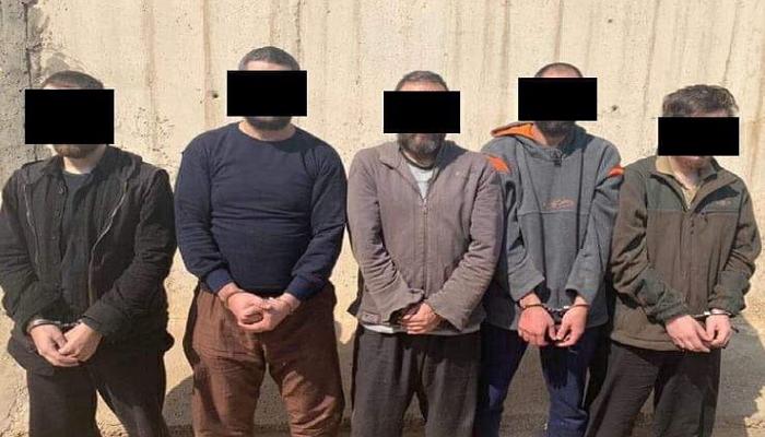 أبرزها إسقاط الجنسية..