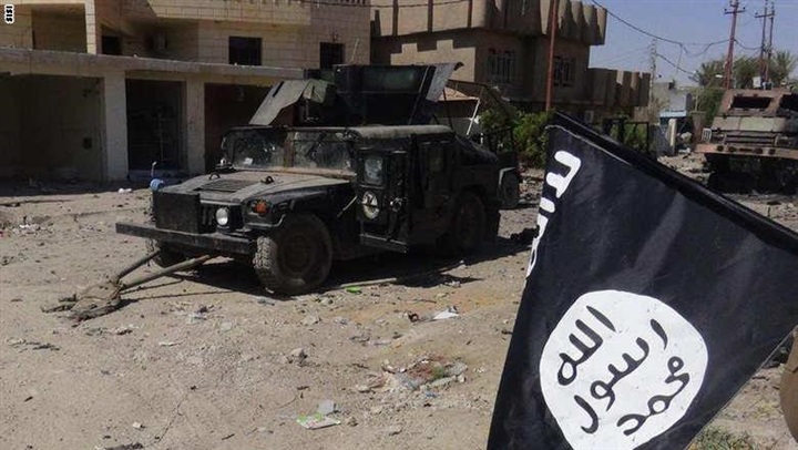 «في مثل هذا اليوم»