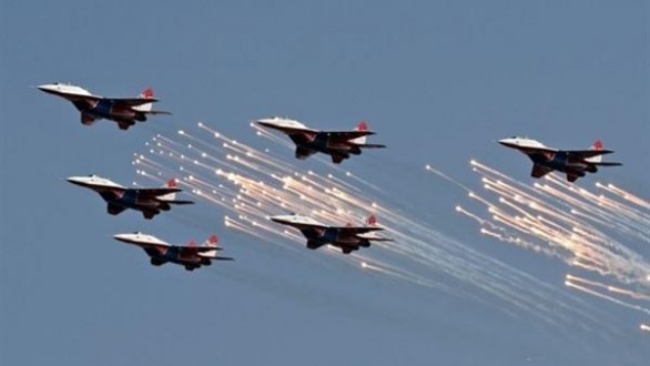 «في مثل هذا اليوم»