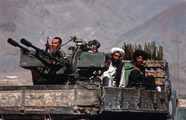 «في مثل هذا اليوم»