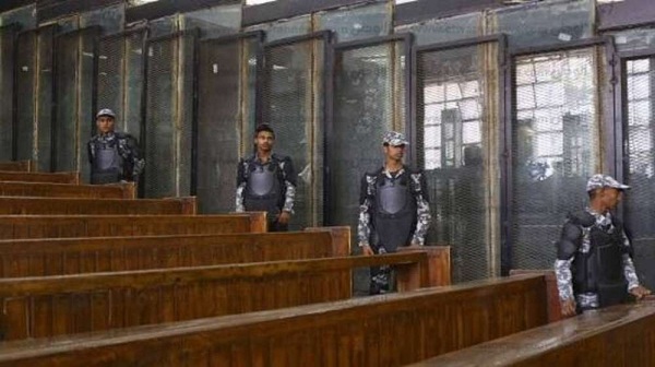 جولة الصحافة 19 يونيو|