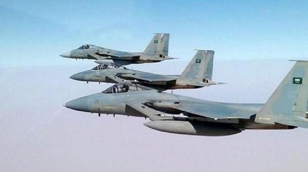 جولة الصحافة 19 يونيو|