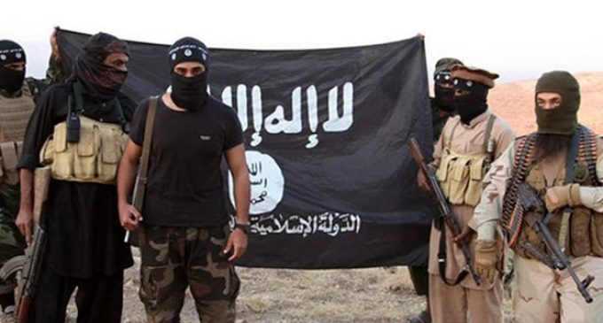 استراتيجية جديدة..