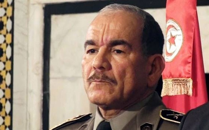 ملاحقة تنقل الإرهابيين..