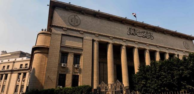 محاكمات 19 يونيو|