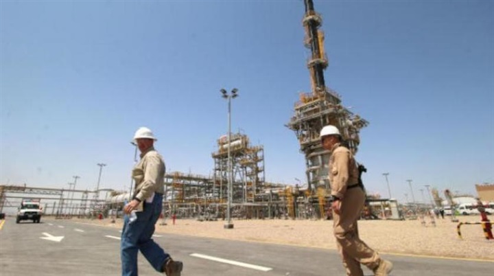 جولة الصحافة 20 يونيو|