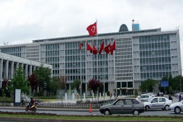 قانون أردوغان.. إشارة