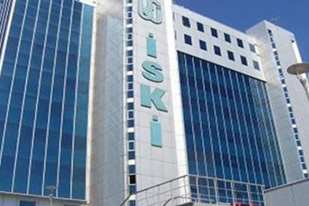 قانون أردوغان.. إشارة