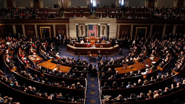 جولة الصحافة 21 يونيو|