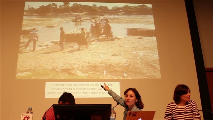 دماء في الساحل الأفريقي..