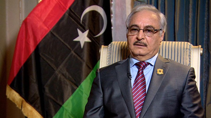 جولة الصحافة 21 يونيو|