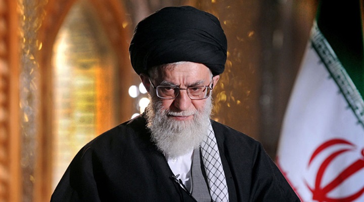 جولة الصحافة 21 يونيو|