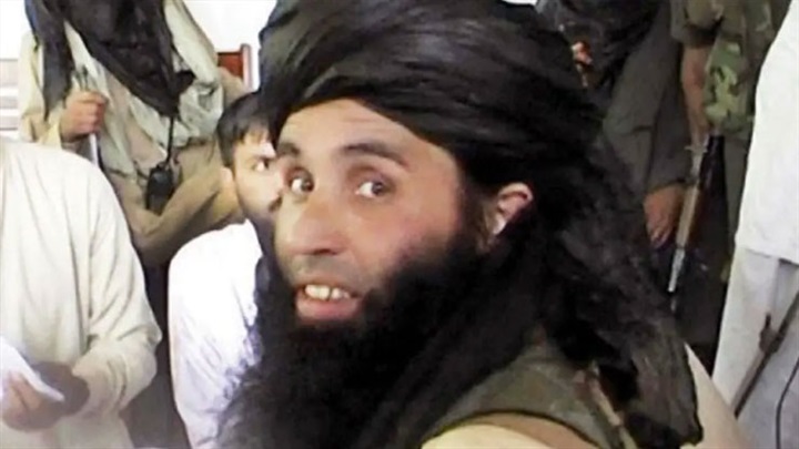 «في مثل هذا اليوم»