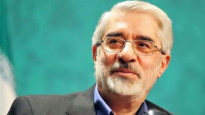 «في مثل هذا اليوم»