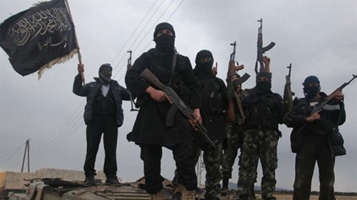 «في مثل هذا اليوم»