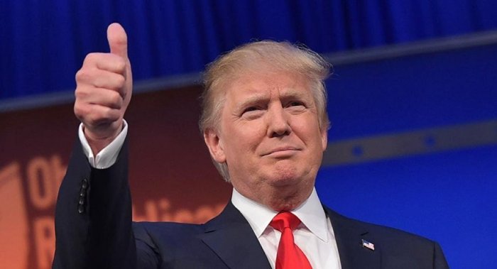 خطيب الجمعة في إيران