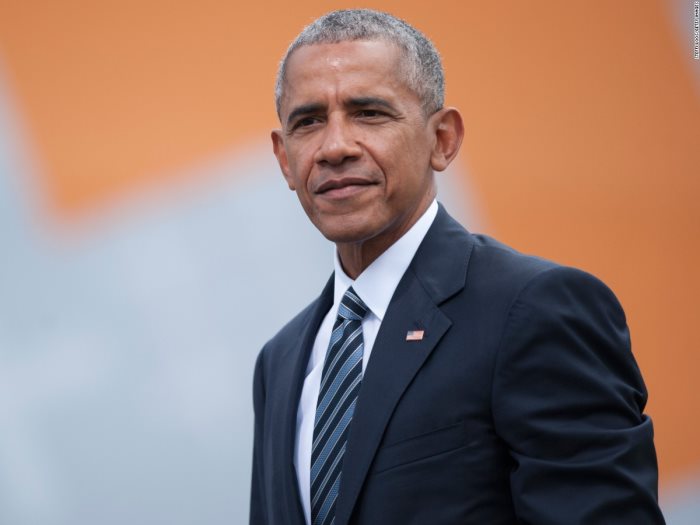 «في مثل هذا اليوم»