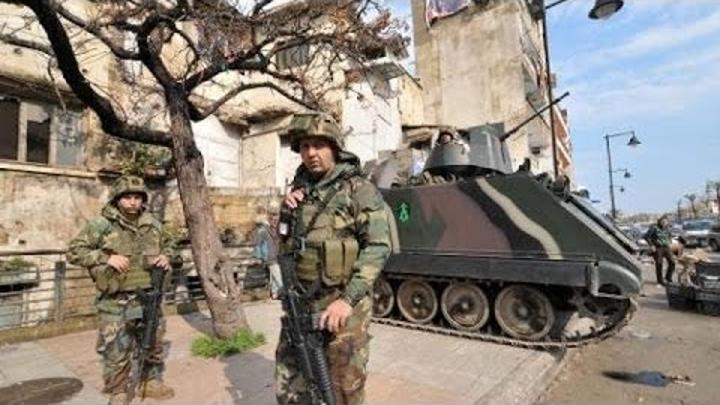 «في مثل هذا اليوم»