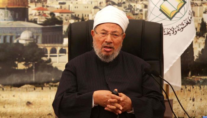 رغم دعاوى حظره..