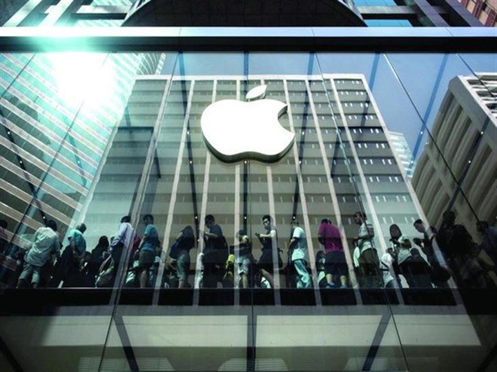 رغم دعاوى حظره..