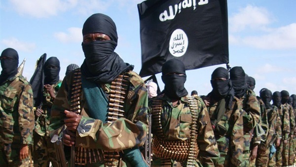 «في مثل هذا اليوم»