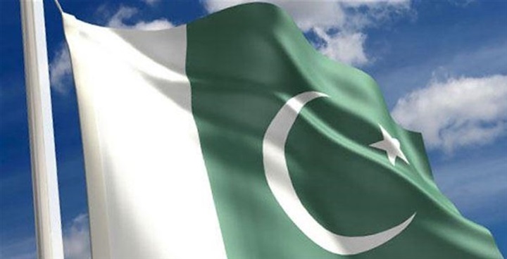 «في مثل هذا اليوم»