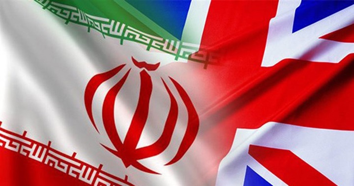 «في مثل هذا اليوم»