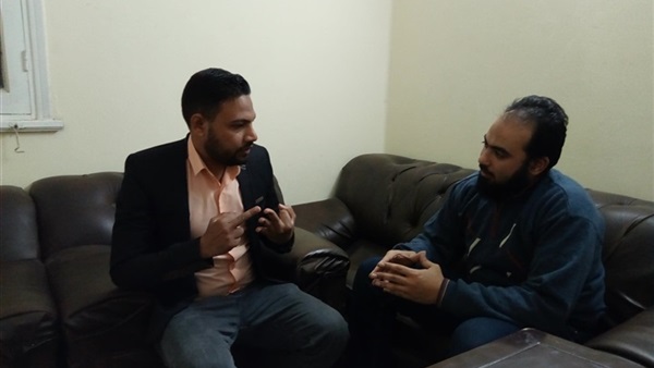 مسارات جديدة في الأزمة