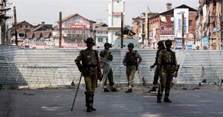 جولة الصحافة 23 يونيو|