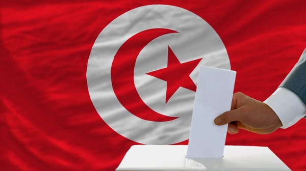 جولة الصحافة 23 يونيو|