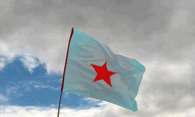 سجون الإخوان السرية..