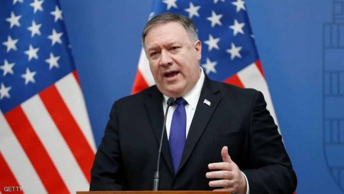 جولة الصحافة 24 يونيو|