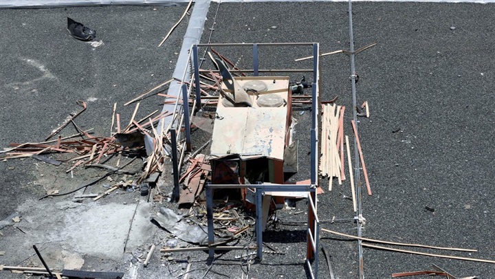 جولة الصحافة 24 يونيو|