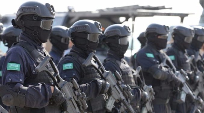 خاص| «المرجع» يكشف