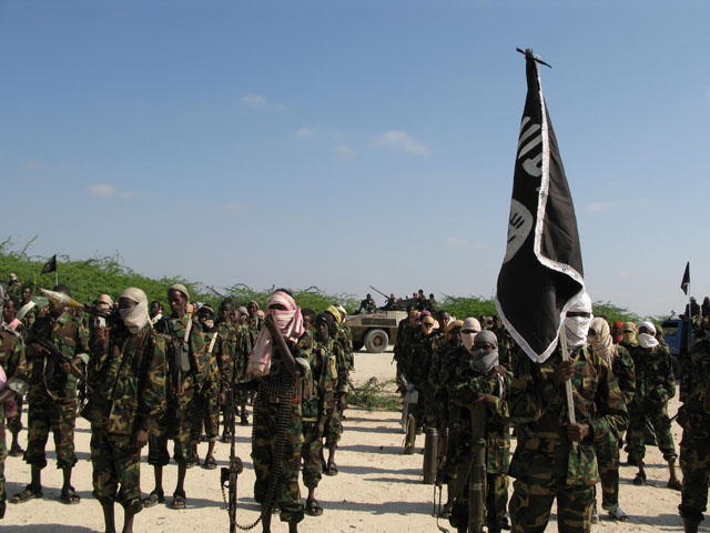 مقديشو.. خطوات حكومية