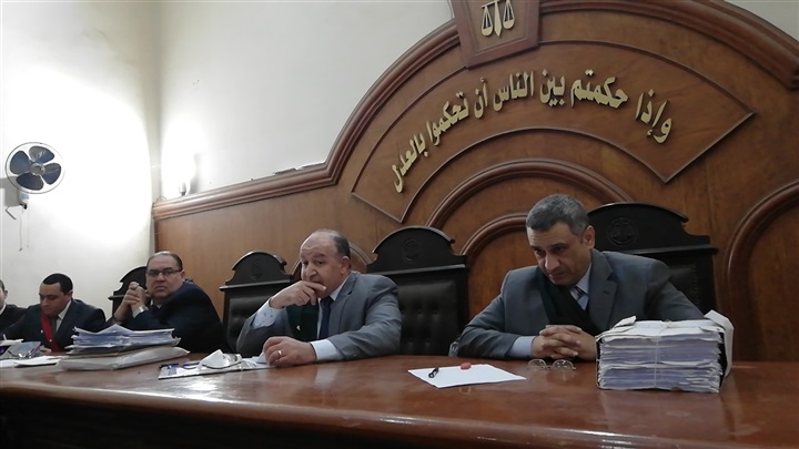 جولة الصحافة 26 يونيو|