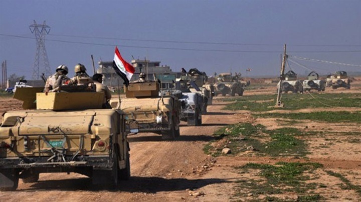 «الإفتاء»: الإرهاب