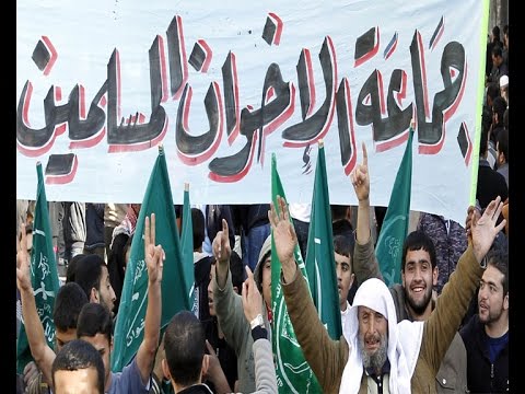 نائبان يدقان ناقوس