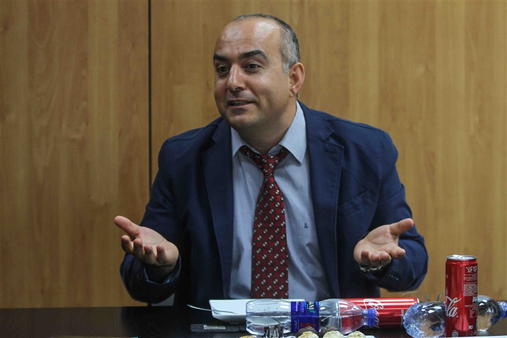 الضربة القاضية..