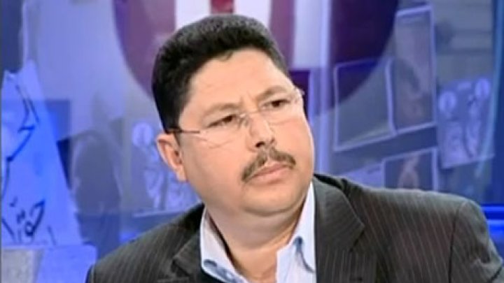 بعد تفجيرات تونس..