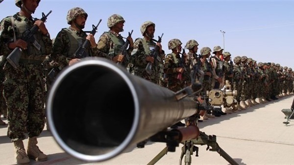 «في مثل هذا اليوم»