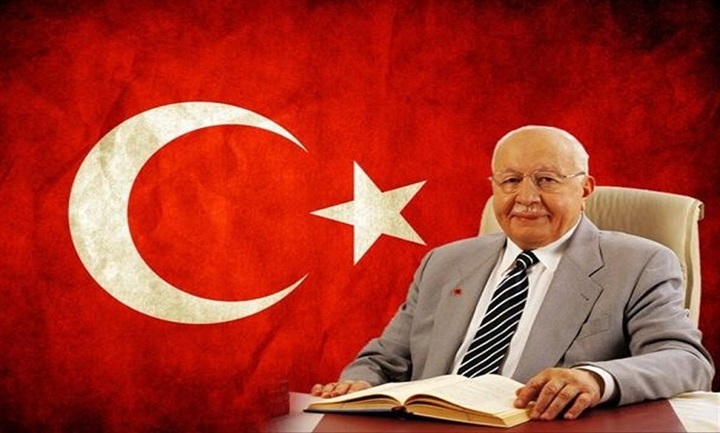 «في مثل هذا اليوم»