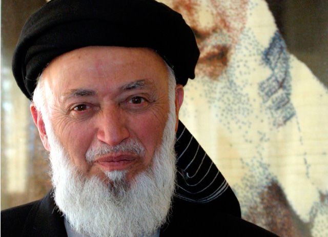 «في مثل هذا اليوم»