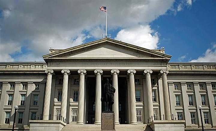 أخطبوط «داعش».. أذرع