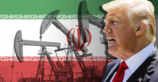 بعد تفاهمات مع «ترامب»..