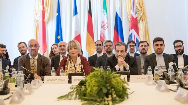 جولة الصحافة 29 يونيو|