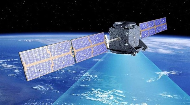 لوقف الفتنة.. النايل