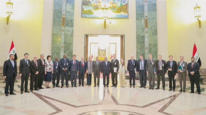 جولة الصحافة 30 يونيو|