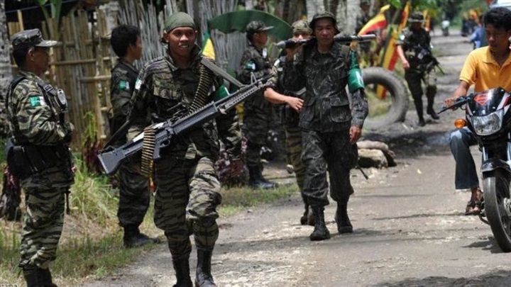 جولة الصحافة 30 يونيو|