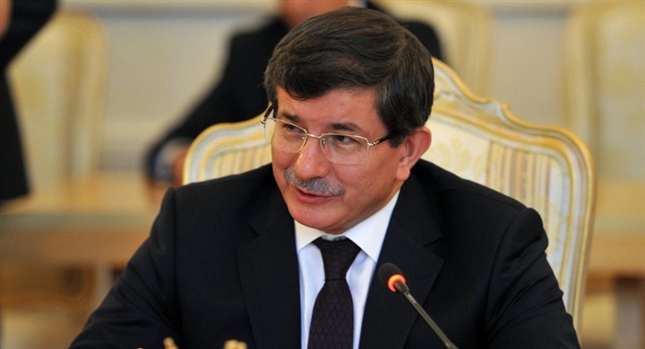 جولة الصحافة 1 يوليو|